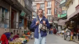 Реальность одиночных путешествий, о которой никто не говорит