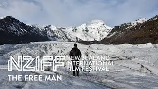 The Free Man (2017) Trailer