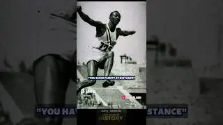 Legend! #shorts #olympics olympics
