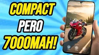 Realme 15T Review 2025 | Bihira Na &lsquo;To Ngayon!