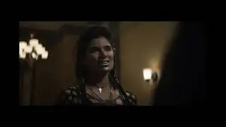 Silver Tongue - Doom Patrol Episode 2 Clip