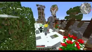 [1.0] Гайд - От Зоны новичков до Начала Алого Ордена