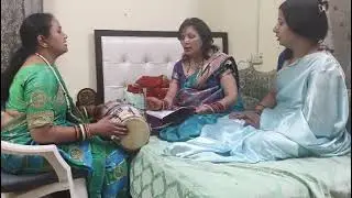 गोविंद चले आओ गोपाल चले आओ मेरे मुरली धर मोहन नंदलाल चलेआओ#वीडियो#भक्ति #भजन#भाव#पूजा#वायरलविडियो