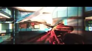 Introducing Devil Mawz By Devil Azure