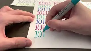 Writing #10131