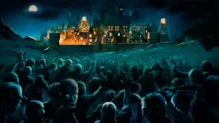 They Are Billions no pause 900%