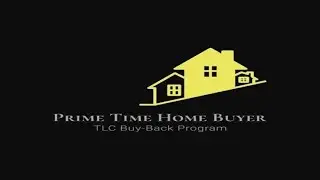 Why Invest in Tax Liens Mondays | How to get Started investing in Tax liens & Deeds !