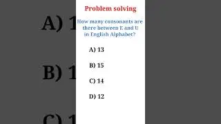 PROBLEM SOLVING QUESTION 25 | APICET TSICET | ssc exams  2023 @compitativeheadlines