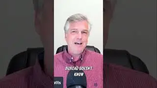Как оспорить и удалить счета по взысканию задолженности из вашего кредитного отчета