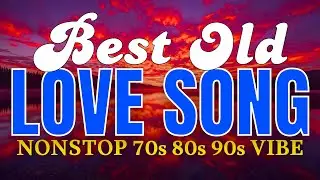 Road Trip & Nostalgia | Relaxing 70s & 80s Hits: AI Reimagined for Calm Vibes | Best Playlist
