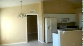 Homes rented in Cape Coral, 2030 NW 8th Ter, $795 rented