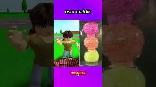 #godroblox #shortroblox