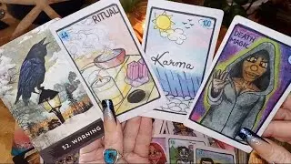 They were warned ⚠️ 2 stop attacking u energetically REPEATEDLY 