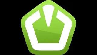 20- Arabic SFML (Exporting and building project)