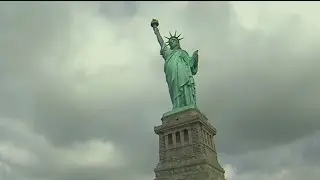 How would a government shutdown impact NY, NJ?