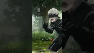 This Game's Lore Could Spawn MULTIPLE Blockbusters!