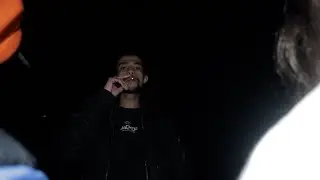 WHALEED SMITH &mdash; + LIL'KIM QUE BIRKIN FREESTYLE (prod. jvles)
