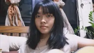 The Way I Love You - Michal Leah || Cover by Pheebz