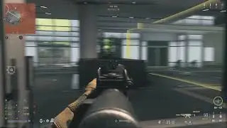 Call of Duty: Modern Warfare II_20230820170700