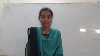 PU2nd Money and Banking (Demand &supply for Money)