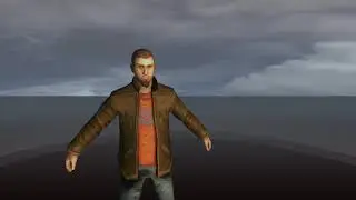 Bully: Scholarship Edition - BMXRumble unused script