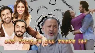 Breaking Down the Magic of Director Luv Ranjan's Movies | Analysis Video
