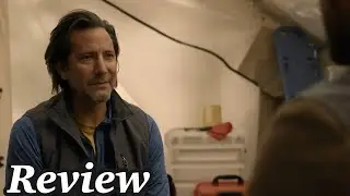 Crime Centric: Big Sky Season 3 Episode 8 
