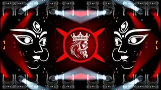 💥 #EDM 💥 | वीणा के तार | DJ Remix | #Shilpi Raj | Vina Ke Tar | New Saraswati Puja DJ Song 2026