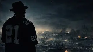 Brotha Lynch Hung x Rittz Type Beat “Reality Check” (Prod. King Kai Productions) 