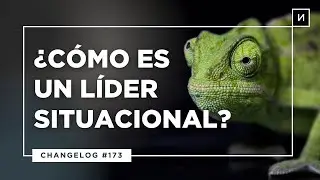 Adaptabilidad en el Liderazgo: ¿Mito o Realidad?
