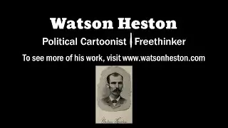 Watson Heston and the Classical Tradition