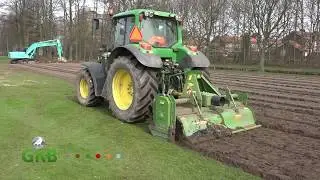 sportcampus Varkenoord