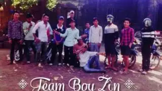 Dy bek remix 2018