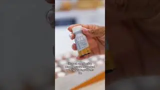 Why YANA&trade; daily collagen shots are a game-changer for skin hydration