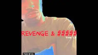 Stereo H (aka H. BING) - RIDE
