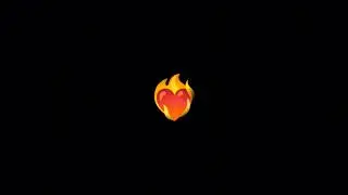 DlaO - Boss (Versi&oacute;n extended) X.