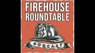 Sleep Hacks with Sean Toomey, Co-Founder of First Responder Sleep Recovery