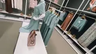Ontdek onze winkel te merksplas
