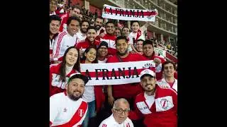 La Franja Oriente Peru - Feliz 28 De Julio