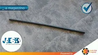 RAYCHEM 717783-000MRT-25/ (INSTOCK) HEATSHRINK - GUAINA TERMORESTRINGENTE - TUBO TERMORETRACTIL