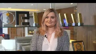 ISA Deadline day - Top up your ISA