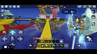 shourya studio gameplay stream