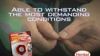 LOCTITE Wrap