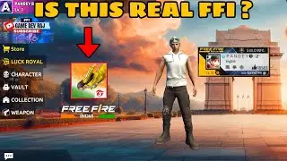 🔴[Live] Dominating Top 1 Grandmaster V Badge Lobby🗿😤Serious Grandmaster Pushing🫨 -Garena Free Fire!!