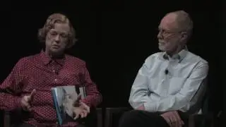Animal Ethics - The Mythic Imagination