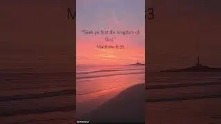 26/365 #bibleverse #faith #christianshorts #godsword #peace #jesus #scripture #shorts #bible #viral