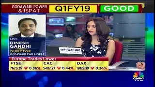SC Rejects Srikrishna Committee Report on Data Protection as Part of Aadhaar Case | CNBC TV18