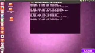 Linux Command Line: REMOVE, TYPE OF COMMANDS,HELP,MAN