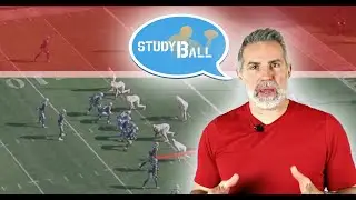 Kurt Warners 'Inside the Redzone' breakdown for NFL Week 5