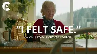 Independent Pharmacies: More Than a Prescription | :30 Trailer